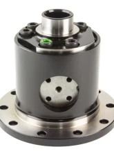 Powertrax Grip PRO Traction System Rear for 2007-2018 Jeep Wrangler, Durable Material                                     - GT247528 - Image 4