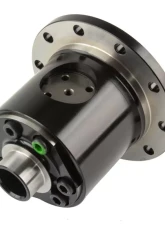 Powertrax Grip PRO Traction System Rear for 2007-2018 Jeep Wrangler, Durable Material                                     - GT247528 - Image 2