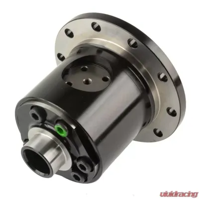 Powertrax Grip PRO Traction System Rear for 2007-2018 Jeep Wrangler, Durable Material - GT247528