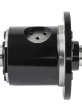 Powertrax Grip PRO Traction System Rear for 2007-2018 Jeep Wrangler, Durable Material                                     - GT247528 - Image 3