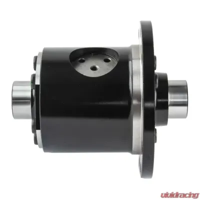 Powertrax Grip PRO Traction System Rear for 2007-2018 Jeep Wrangler, Durable Material - GT247528