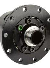 Powertrax Grip PRO Traction System Rear for 2007-2018 Jeep Wrangler, Durable Material                                     - GT247528 - Image 4