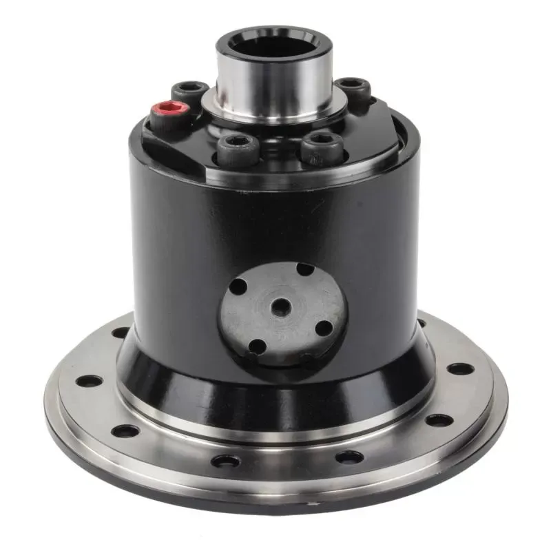 Powertrax Grip PRO Traction System Rear - GT308229