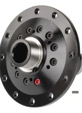 Powertrax Grip PRO Traction System Rear GT308730 for 1997-2006 Jeep Wrangler                                     - GT308730 - Image 2