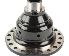 Powertrax Grip PRO Traction System Front
