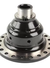 Powertrax Grip PRO Traction System Front                                     - GT434430F - Image 4