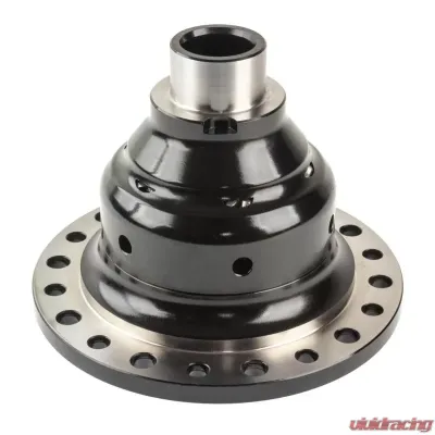 Powertrax Grip PRO Traction System Front - GT434430F