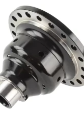 Powertrax Grip PRO Traction System Front                                     - GT434430F - Image 2