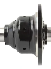 Powertrax Grip PRO Traction System Front                                     - GT434430F - Image 3