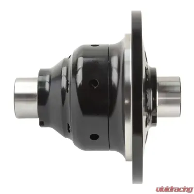 Powertrax Grip PRO Traction System Front - GT434430F