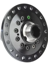 Powertrax Grip PRO Traction System Front                                     - GT434430F - Image 4