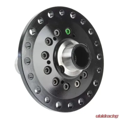 Powertrax Grip PRO Traction System Front - GT434430F