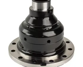 Powertrax Grip PRO Traction System Front for GT436035F - Durable All-Weather Performance