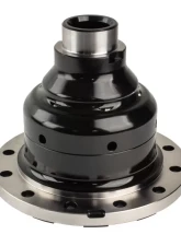 Powertrax Grip PRO Traction System Front for GT436035F - Durable All-Weather Performance                                     - GT436035F - Image 4