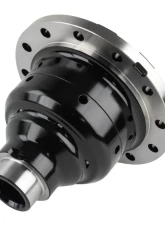 Powertrax Grip PRO Traction System Front for GT436035F - Durable All-Weather Performance                                     - GT436035F - Image 2