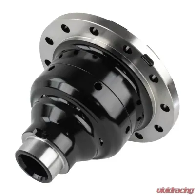 Powertrax Grip PRO Traction System Front for GT436035F - Durable All-Weather Performance - GT436035F