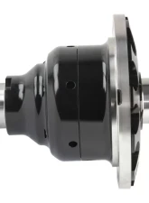 Powertrax Grip PRO Traction System Front for GT436035F - Durable All-Weather Performance                                     - GT436035F - Image 3