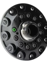 Powertrax Grip PRO Traction System Front for GT436035F - Durable All-Weather Performance                                     - GT436035F - Image 4