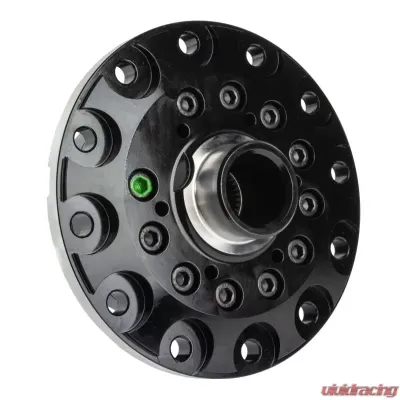 Powertrax Grip PRO Traction System Front for GT436035F - Durable All-Weather Performance - GT436035F