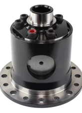 Powertrax Grip PRO Traction System Rear                                     - GT443527 - Image 5