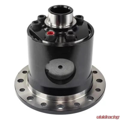 Powertrax Grip PRO Traction System Rear - GT443527