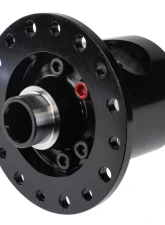 Powertrax Grip PRO Traction System Rear                                     - GT443527 - Image 2