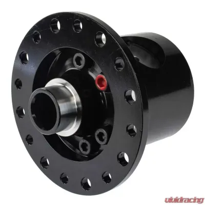 Powertrax Grip PRO Traction System Rear - GT443527