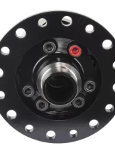 Powertrax Grip PRO Traction System Rear                                     - GT443527 - Image 3
