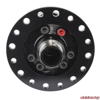 Powertrax Grip PRO Traction System Rear - GT443527