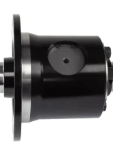 Powertrax Grip PRO Traction System Rear                                     - GT443527 - Image 4