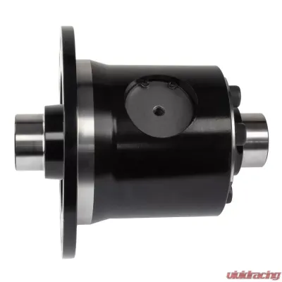 Powertrax Grip PRO Traction System Rear - GT443527