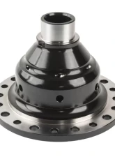 Powertrax Grip PRO Traction System Front GT444430F for 1997-2006 Jeep Wrangler                                     - GT444430F - Image 4