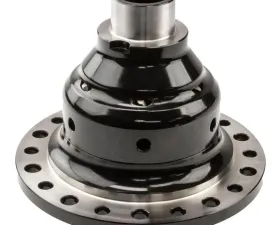 Powertrax Grip PRO Traction System Front