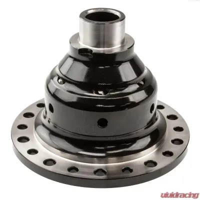 Powertrax Grip PRO Traction System Front - GT446035F