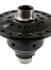 Powertrax Grip PRO Traction System Front                                     - GT446035F - Image 2