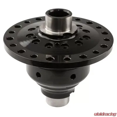 Powertrax Grip PRO Traction System Front - GT446035F