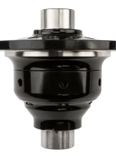 Powertrax Grip PRO Traction System Front                                     - GT446035F - Image 3
