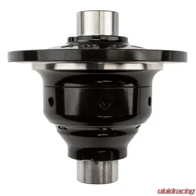 Powertrax Grip PRO Traction System Front - GT446035F