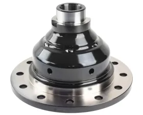 Powertrax Grip PRO Traction System for 2007-2020 Toyota Tundra 5.7L V8 Rear Differential