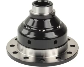 Powertrax Grip PRO Traction System for Toyota Rear Differential, GT548430