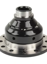 Powertrax Grip PRO Traction System for Toyota Rear Differential, GT548430                                     - GT548430 - Image 5