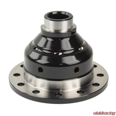 Powertrax Grip PRO Traction System for Toyota Rear Differential, GT548430 - GT548430