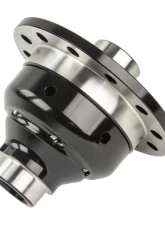 Powertrax Grip PRO Traction System for Toyota Rear Differential, GT548430                                     - GT548430 - Image 2
