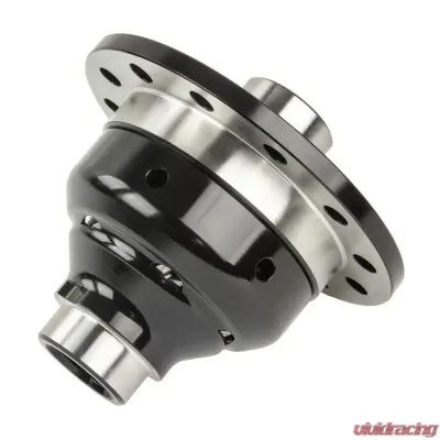 Powertrax Grip PRO Traction System for Toyota Rear Differential, GT548430 - GT548430