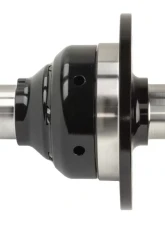 Powertrax Grip PRO Traction System for Toyota Rear Differential, GT548430                                     - GT548430 - Image 3