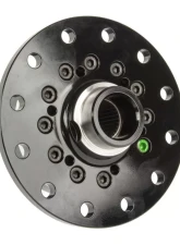 Powertrax Grip PRO Traction System for Toyota Rear Differential, GT548430                                     - GT548430 - Image 4