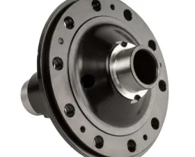 Powertrax Grip LOK Traction System Rear