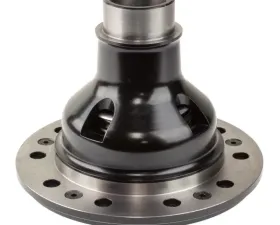 Powertrax Grip LOK Traction System Rear