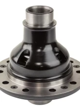 Powertrax Grip LOK Traction System Rear                                     - LK109035 - Image 5