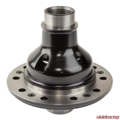 Powertrax Grip LOK Traction System Rear - LK109035